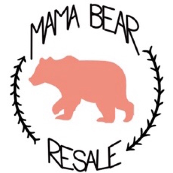 mamabear3resale